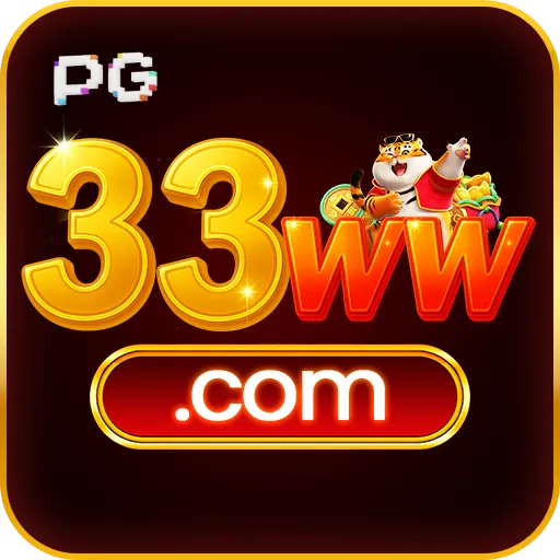 Logo oficial 33ww Brasil - Cassino online licenciado Curaçao #8048/JAZ desde 2020, plataforma certificada com 2.547 jogos premium incluindo slots Pragmatic Play Fortune Tiger Gates Olympus 1000 Sweet Bonanza, cassino ao vivo Evolution Gaming com dealers brasileiros, jogos crash Aviator Spaceman Mines, sistema pagamento PIX instantâneo 24/7 sem taxas, bônus boas-vindas R$ 5.000 mais 500 giros grátis distribuídos 10 dias, RTP médio 96.8% auditado eCOGRA novembro 2024, segurança SSL 256-bit nível bancário AWS São Paulo, suporte chat WhatsApp Telegram português, programa VIP 5 níveis cashback progressivo 20%, aplicativo mobile nativo iOS Android 187 mil downloads ativos São Paulo Rio Janeiro Belo Horizonte Brasília Salvador Curitiba, compliance LGPD integral