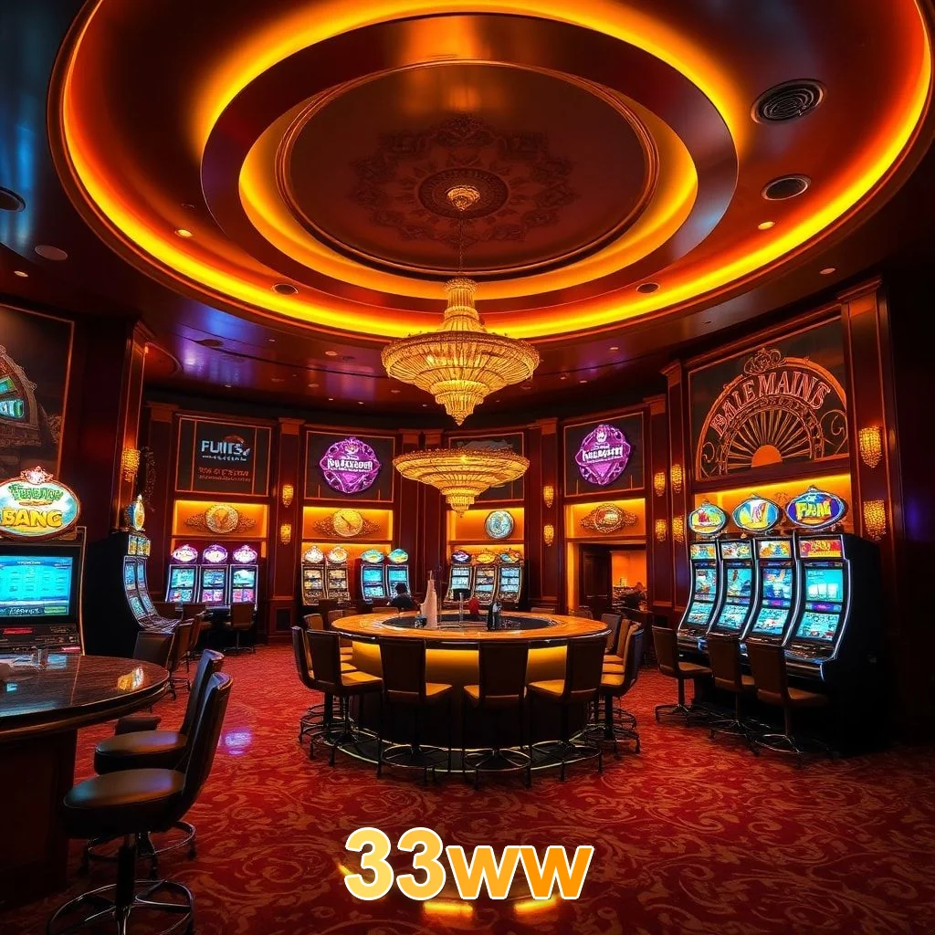 Principais provedores de slots da 33ww - NetEnt, Pragmatic Play, Play'n GO